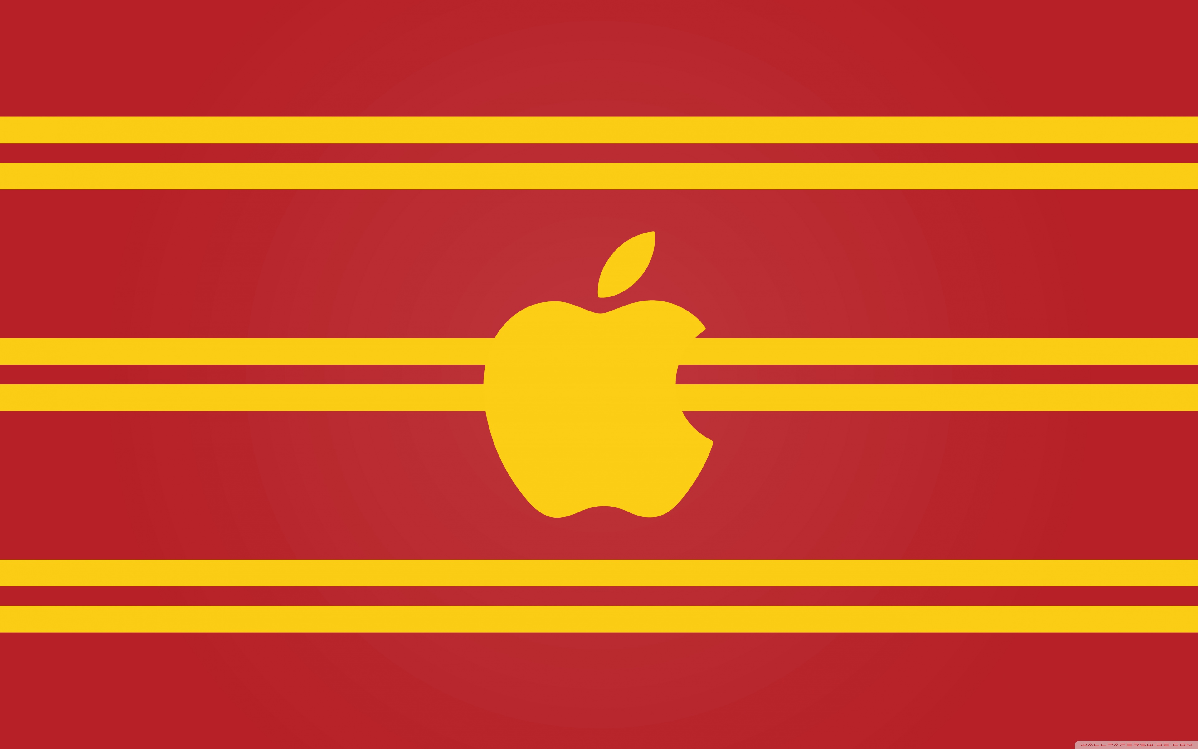 Gryffindor Desktop - HD Wallpaper 