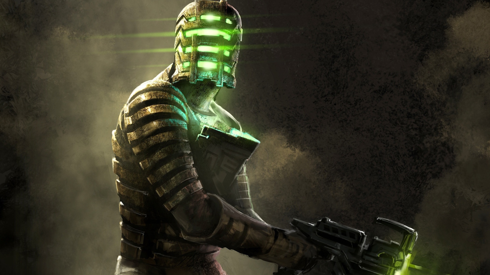 Dead Space Wallpaper 19x1080 Wallpaper Teahub Io Dead Space Wallpaper 19x1080 Wallpaper Teahub Io