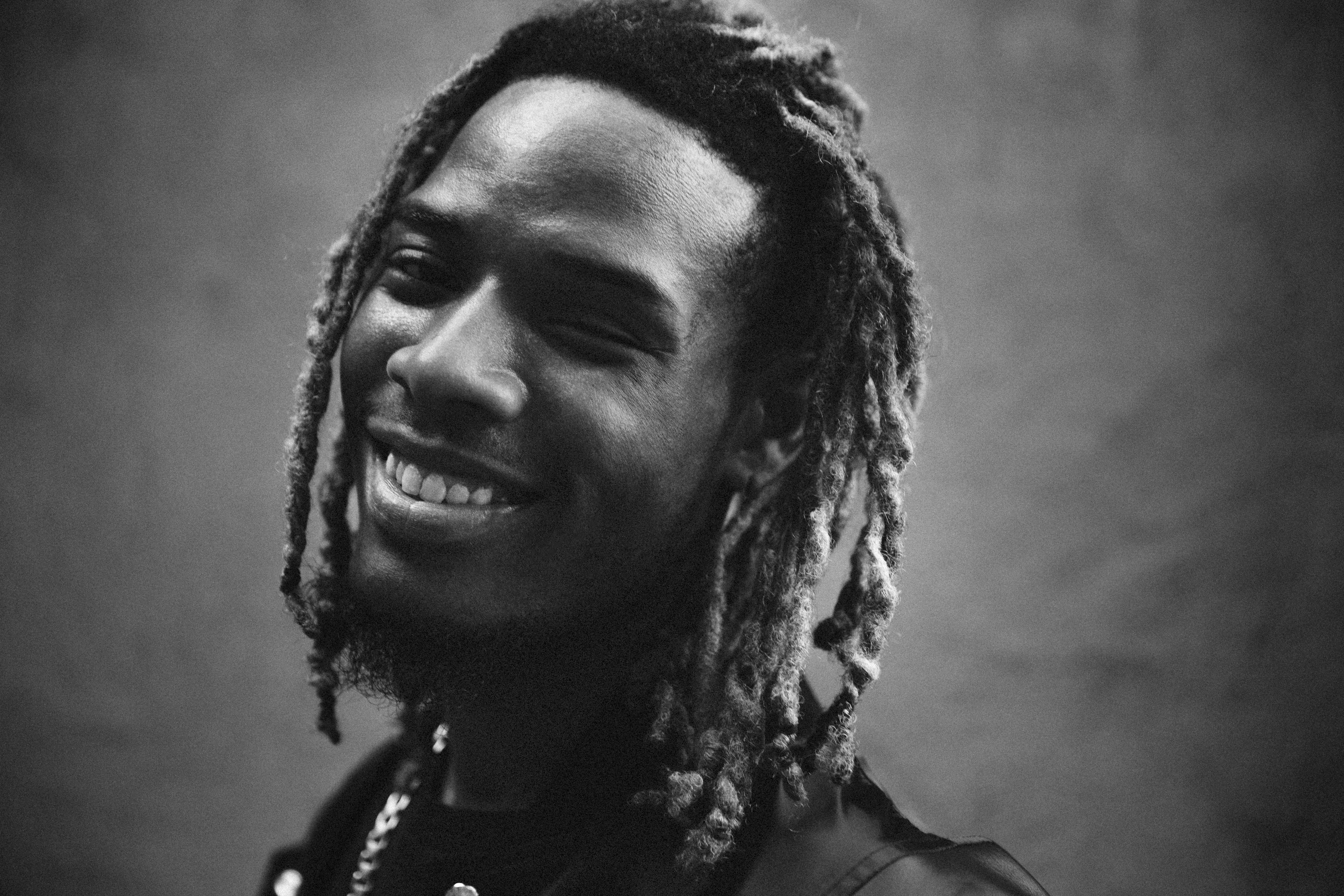 Fetty Wap Best - HD Wallpaper 