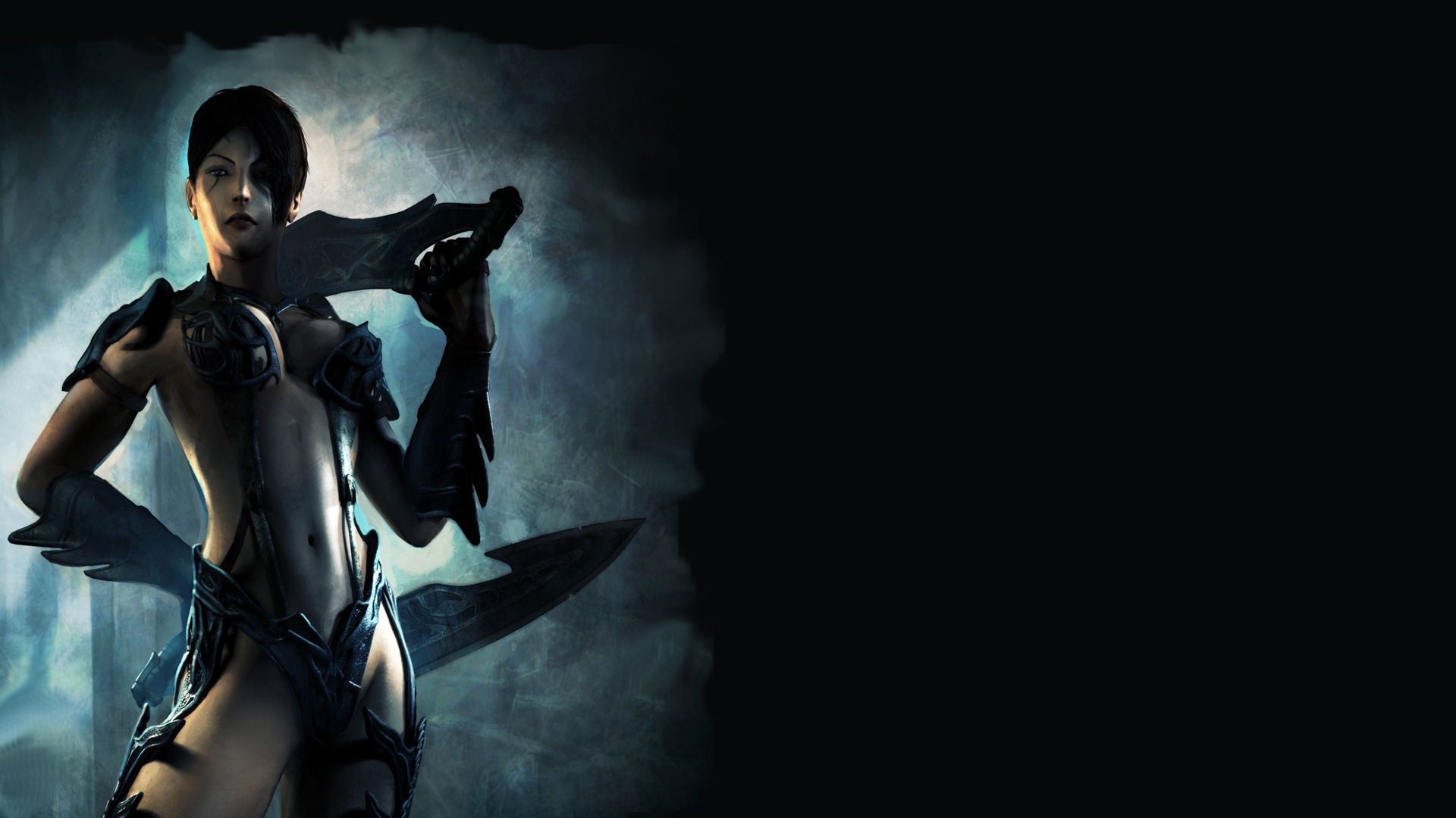Video Games, Prince Of Persia, Prince Of Persia - Prince Of Persia Sexy - 1920x1080 Wallpaper Video Games, Prince Of Persia, Prince Of Persia - Prince Of Persia Sexy - 1920x1080 Wallpaper