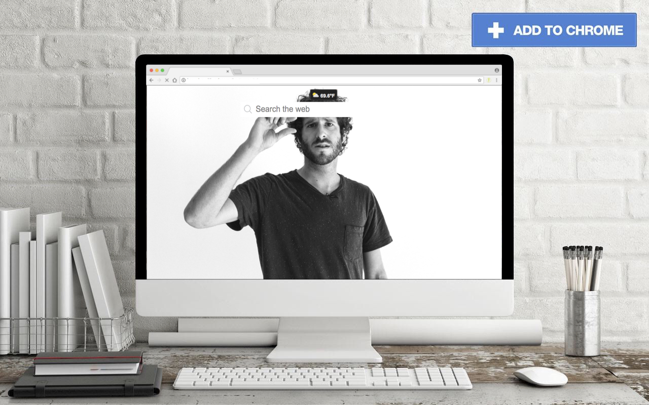 Christmas Website Games - HD Wallpaper 