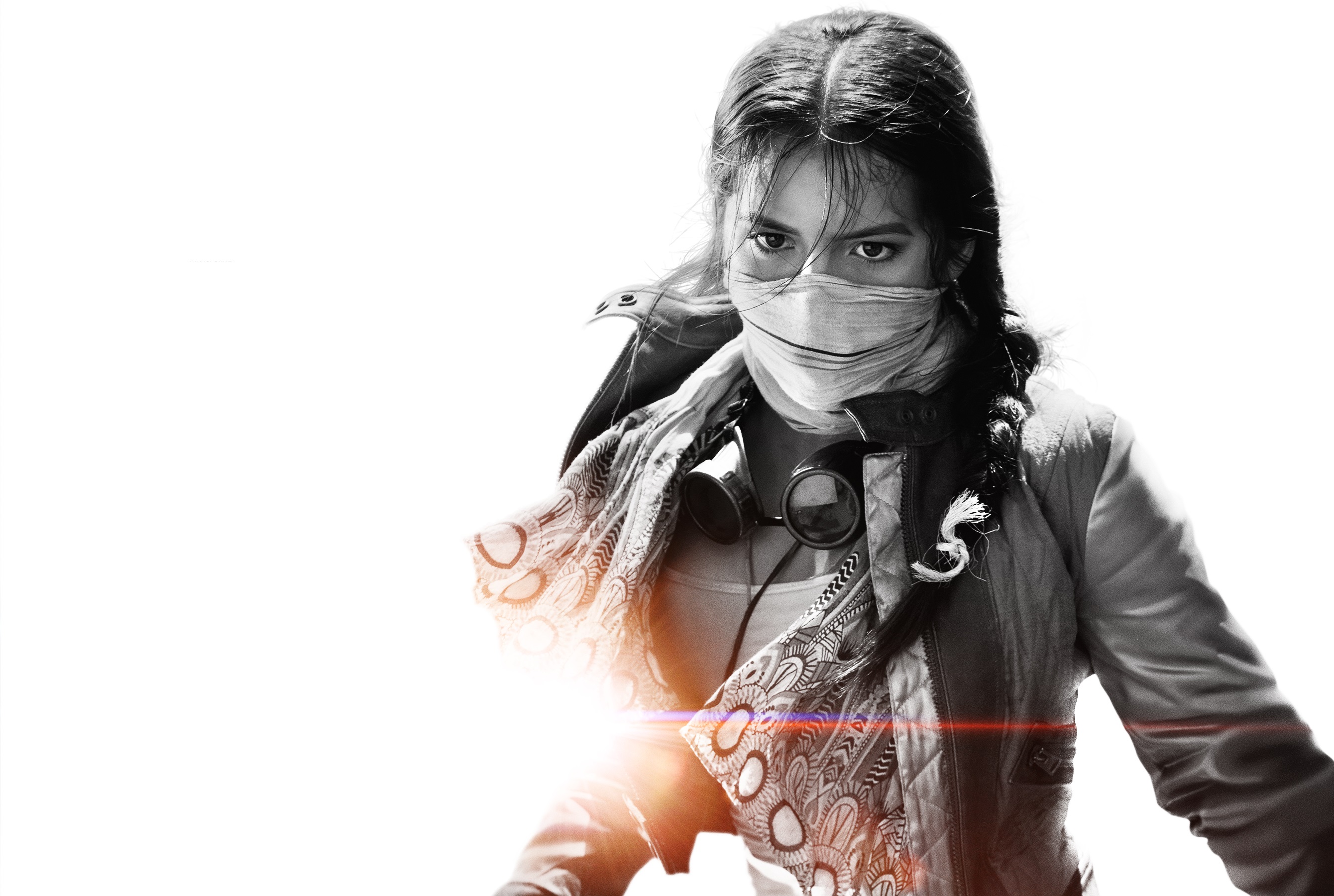 Transformers The Last Knight Poster People - HD Wallpaper 