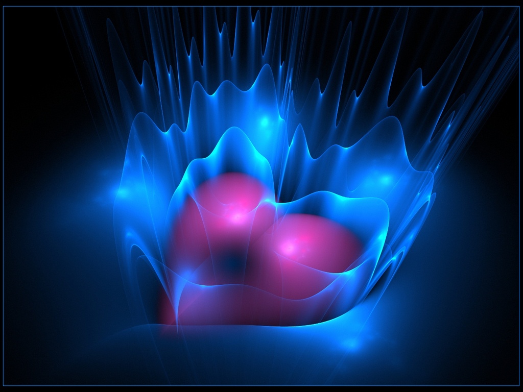 Love Symbols In Hd - HD Wallpaper 