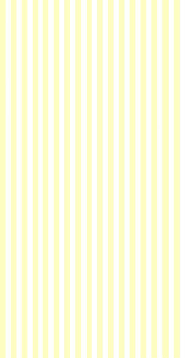 Amarillo, Pattern, And Wallpaper Image - Ivory - HD Wallpaper 