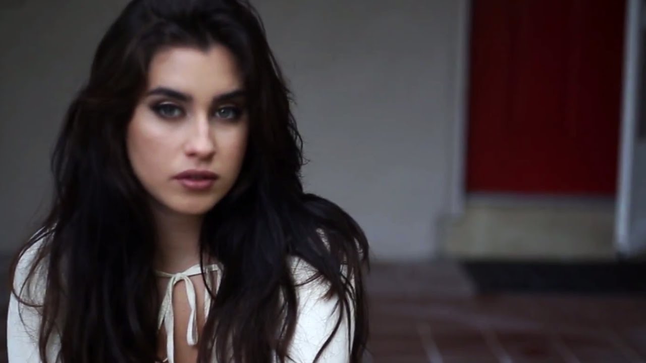 Lauren Jauregui - HD Wallpaper 