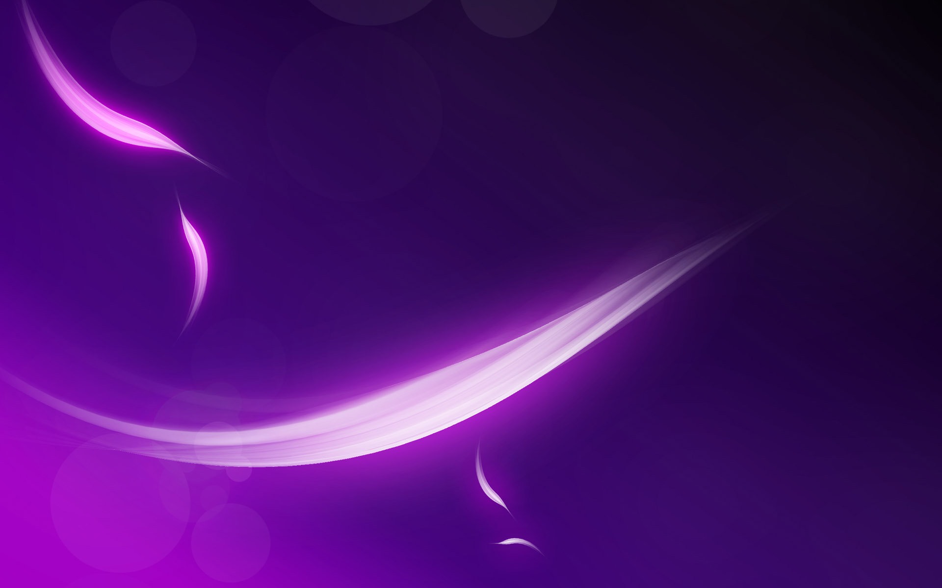 Aura Background Hd - HD Wallpaper 
