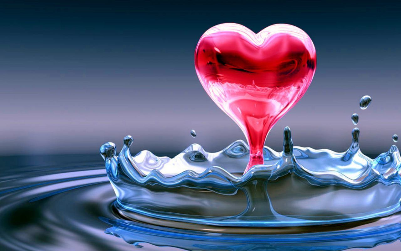 You My Everything My Love - HD Wallpaper 