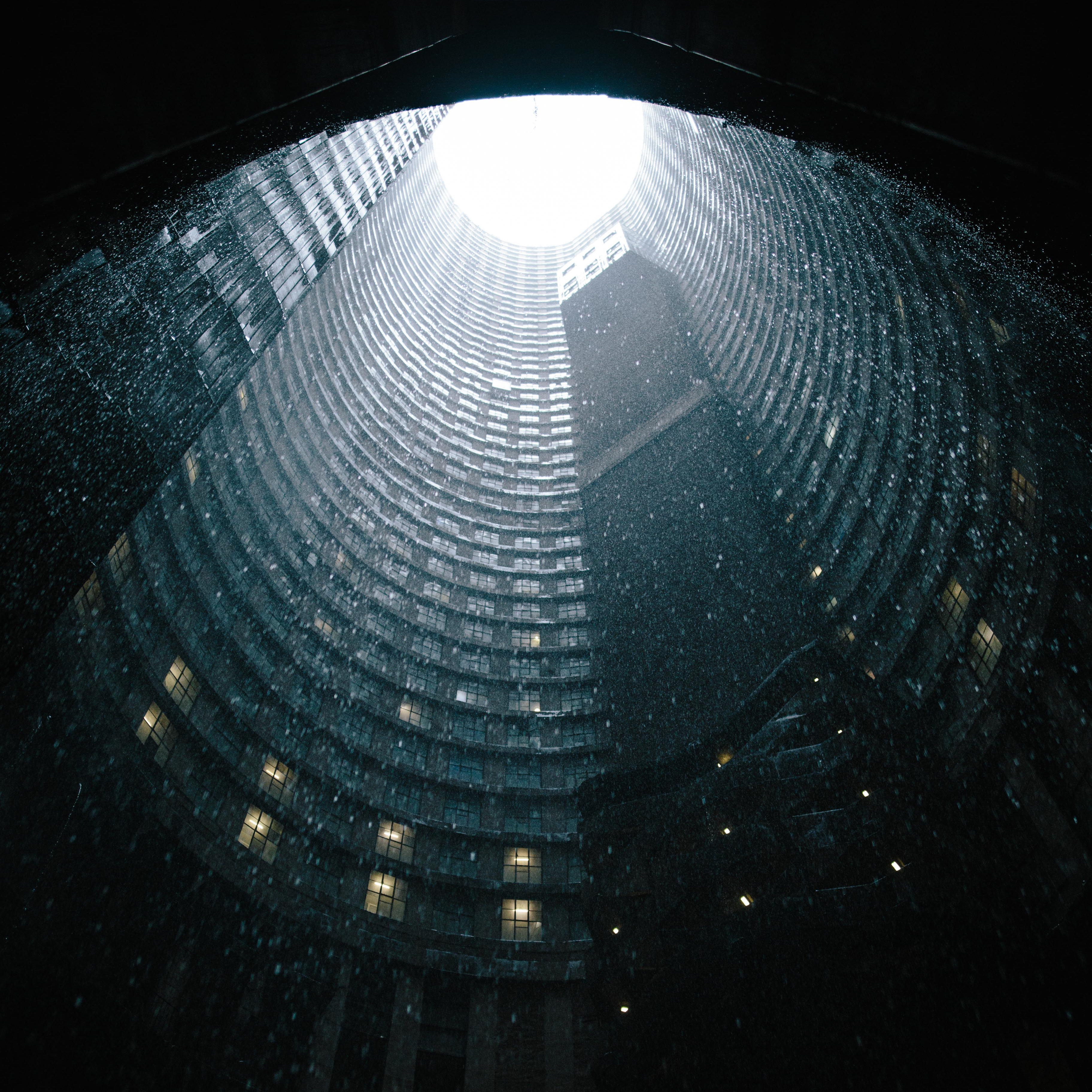 Success Believe New Motivational Quotes Images Hd Download - HD Wallpaper 