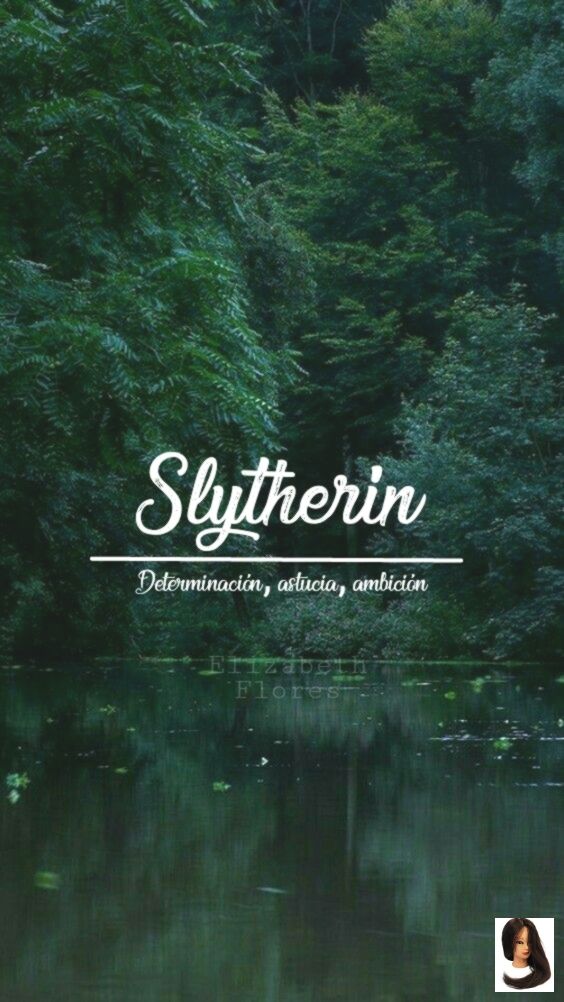 Album Cover - HD Wallpaper 