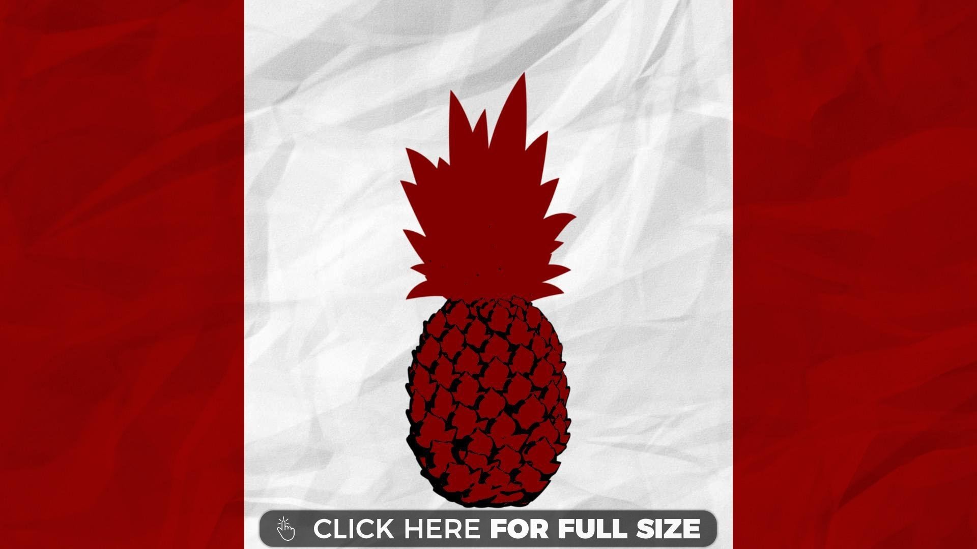 Canadian Flag Wallpapers Datasrc Flag Wallpaper Canada 1920x1080 Wallpaper teahub.io