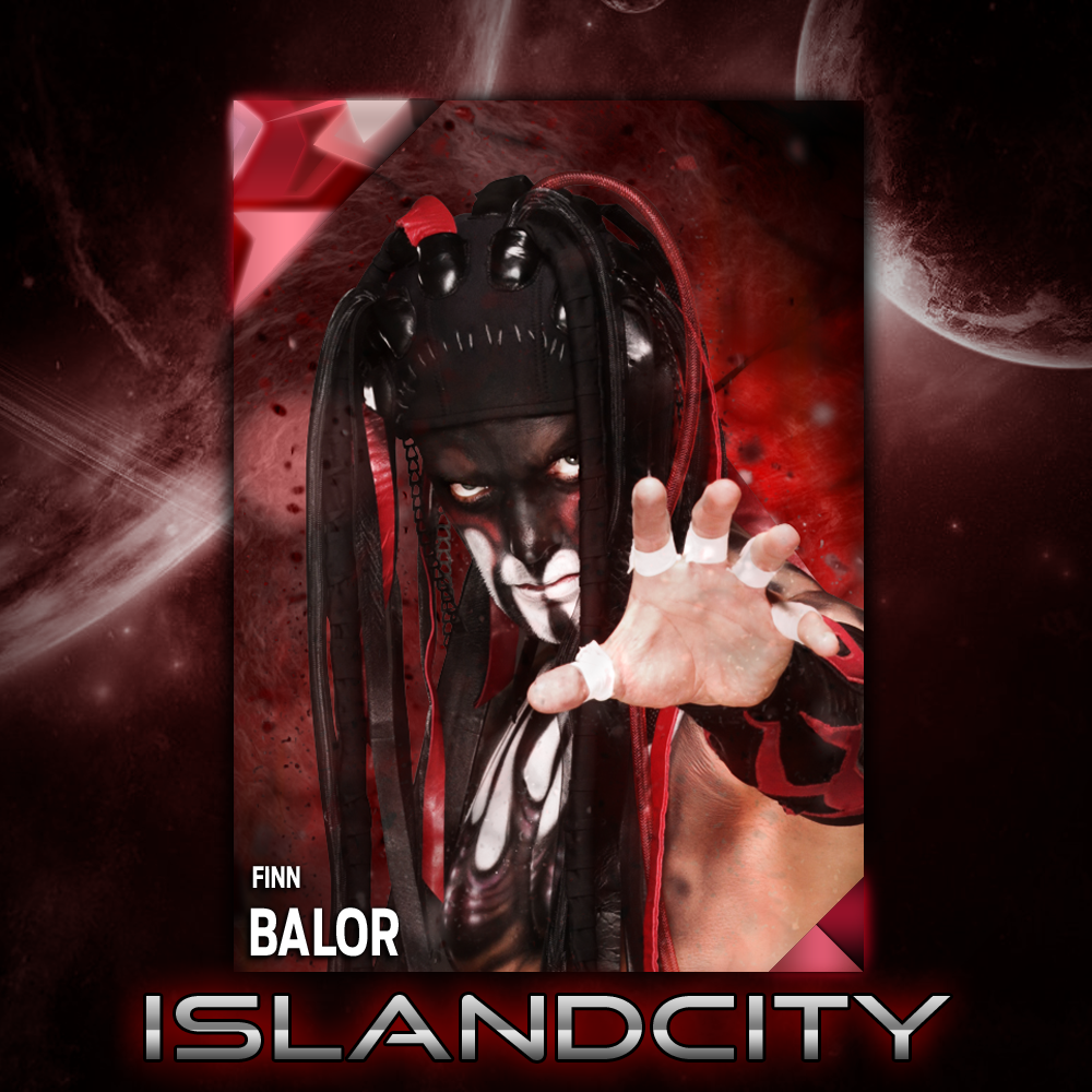 Poster - HD Wallpaper 