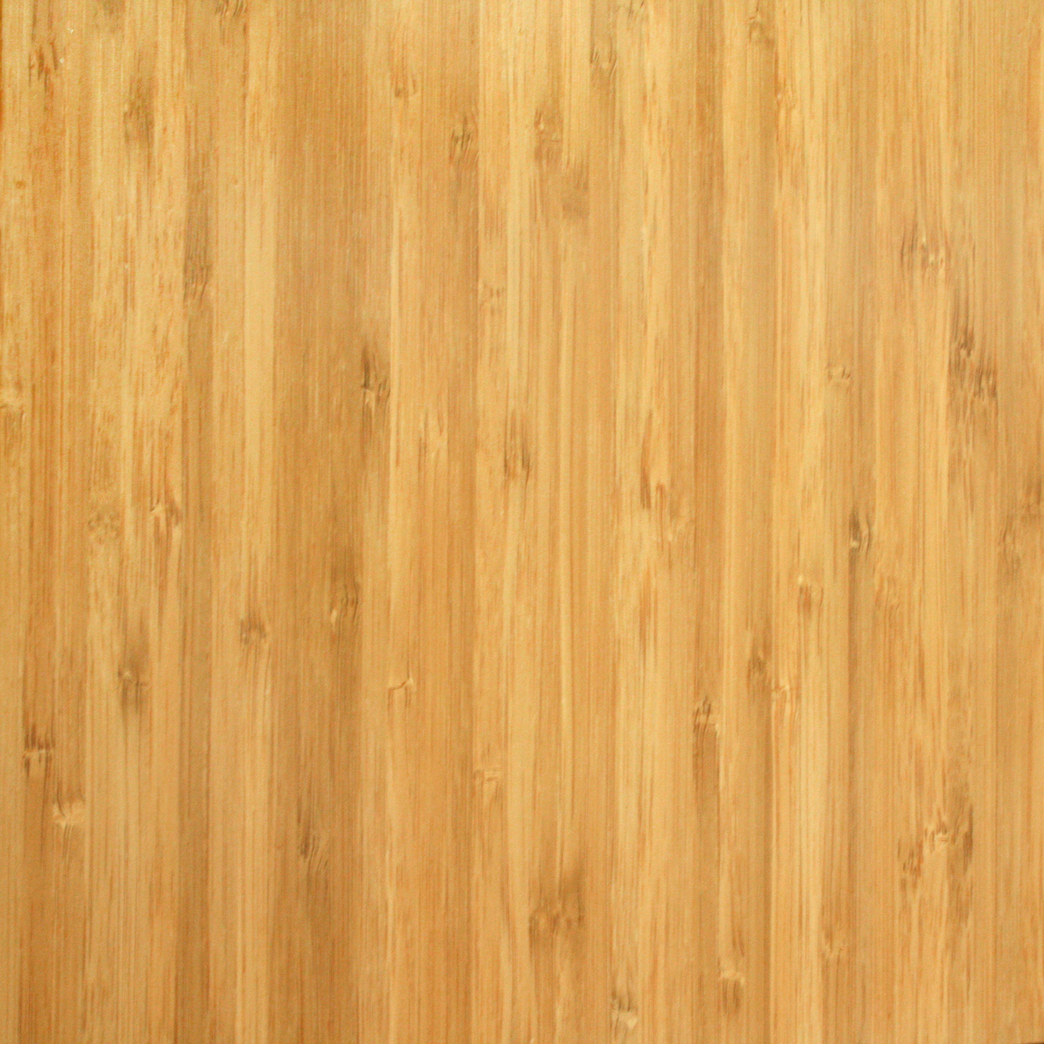 Usg Design Studio - Plywood - HD Wallpaper 