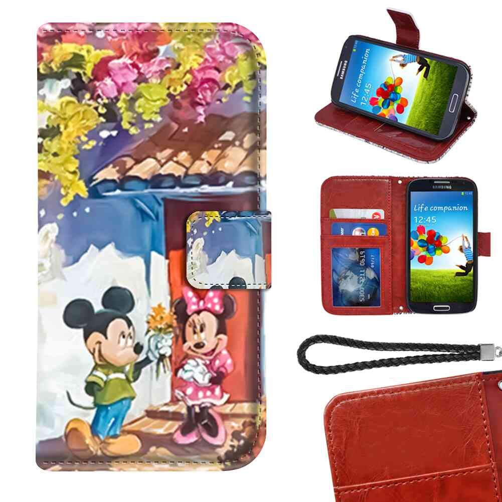 Cartoon - HD Wallpaper 