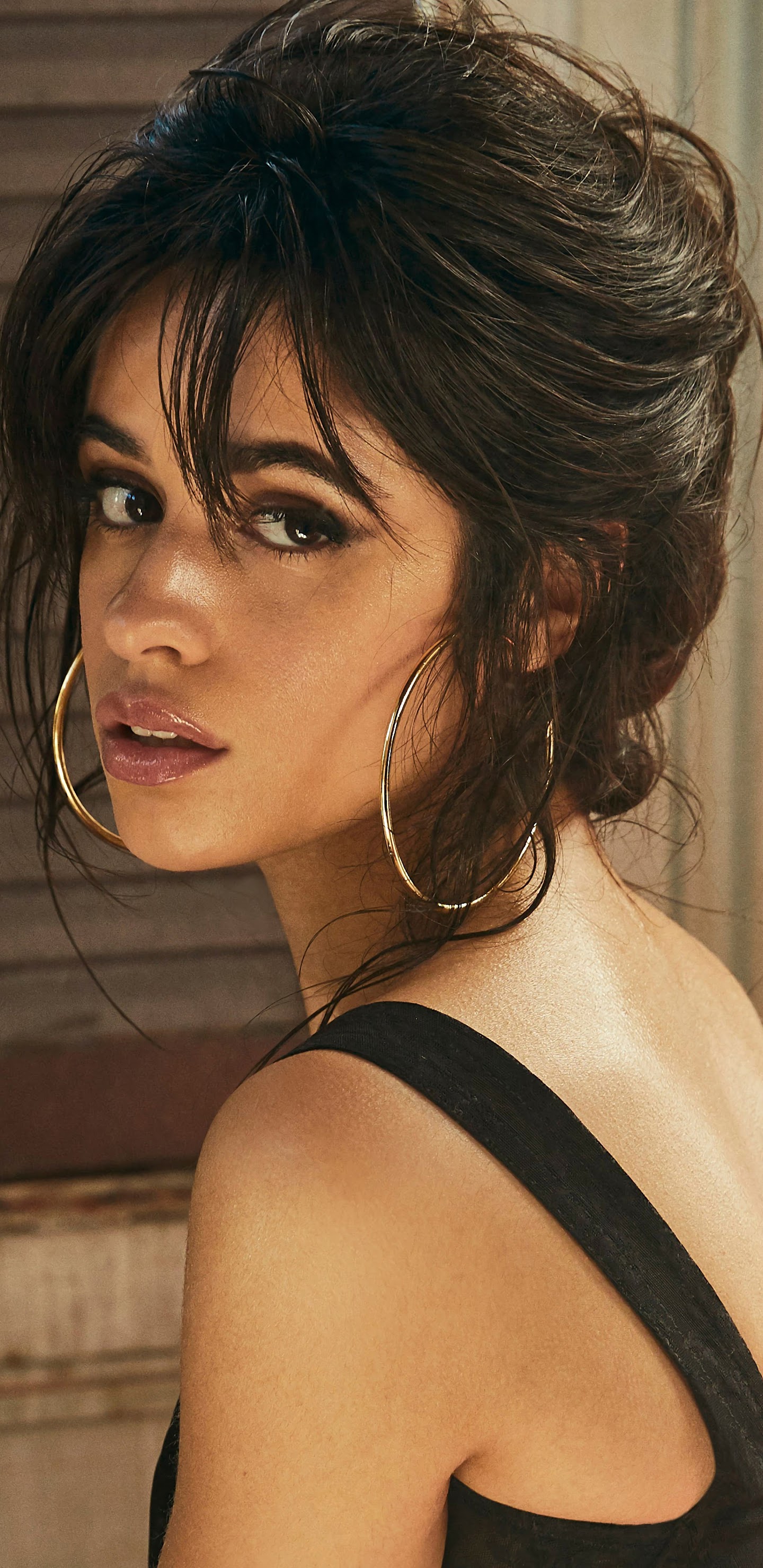 Camila Cabello, 8k, 7680x4320, - Camila Cabello - HD Wallpaper 