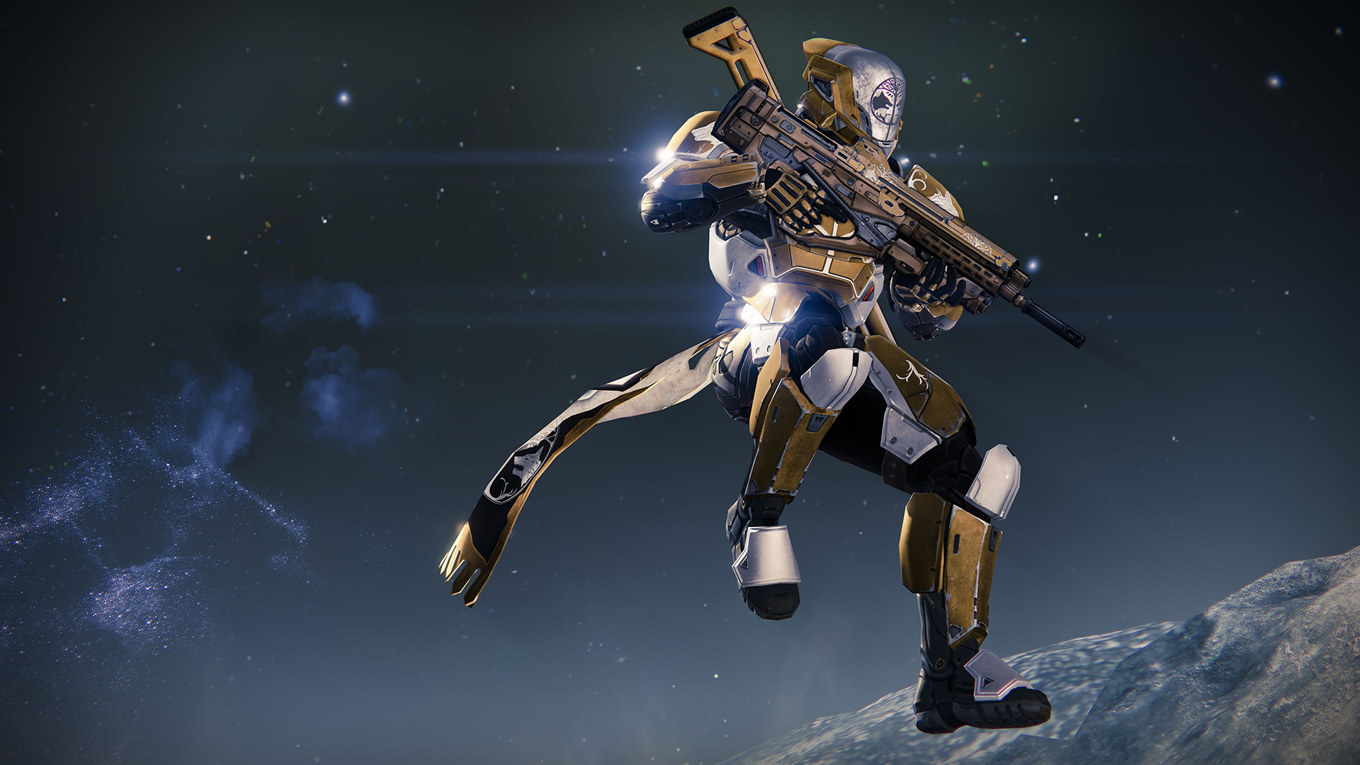 326 Destiny Hd Wallpapers - Destiny 1 Titan Female Armor - HD Wallpaper 