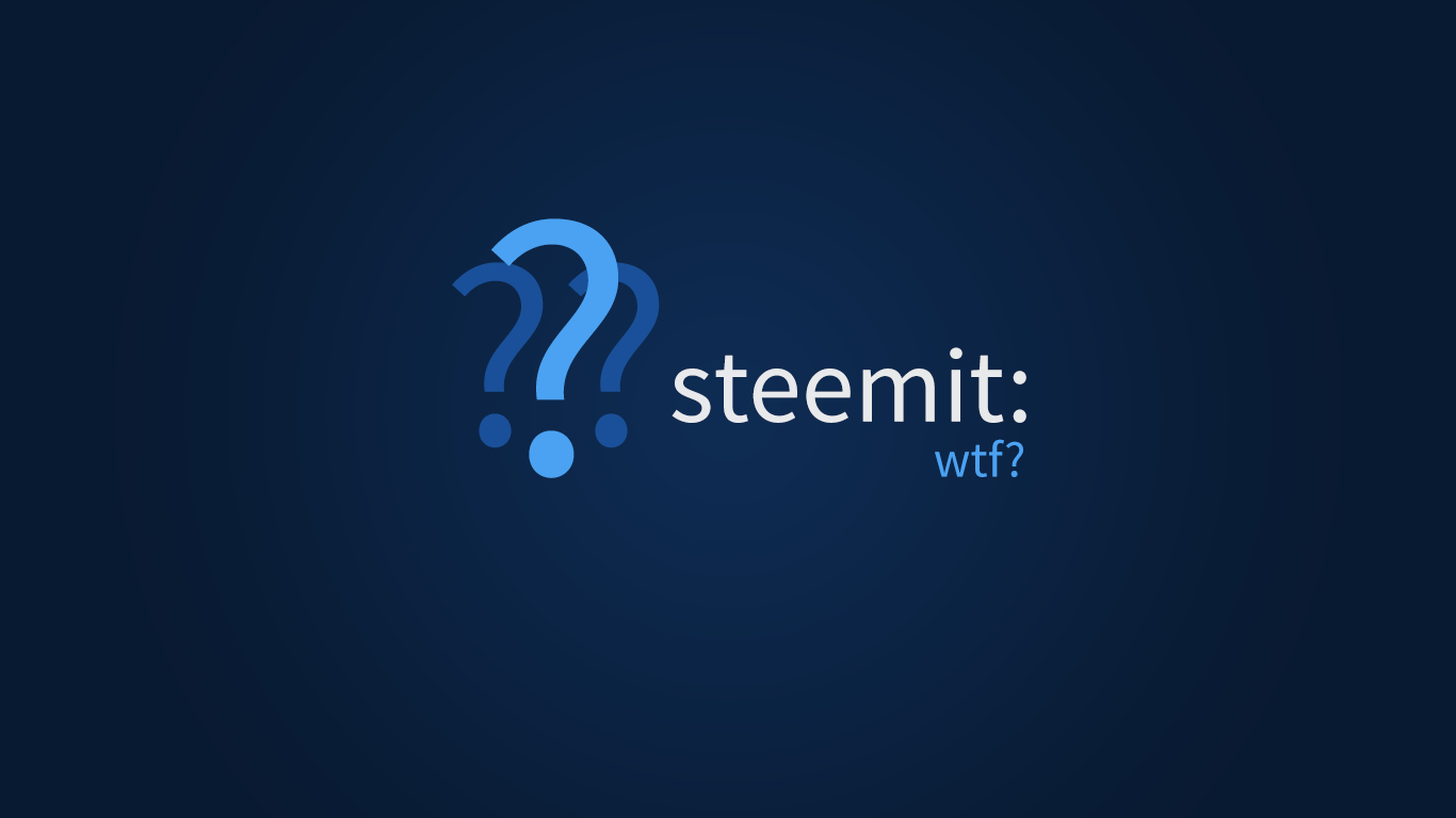 Graphic Design - HD Wallpaper 