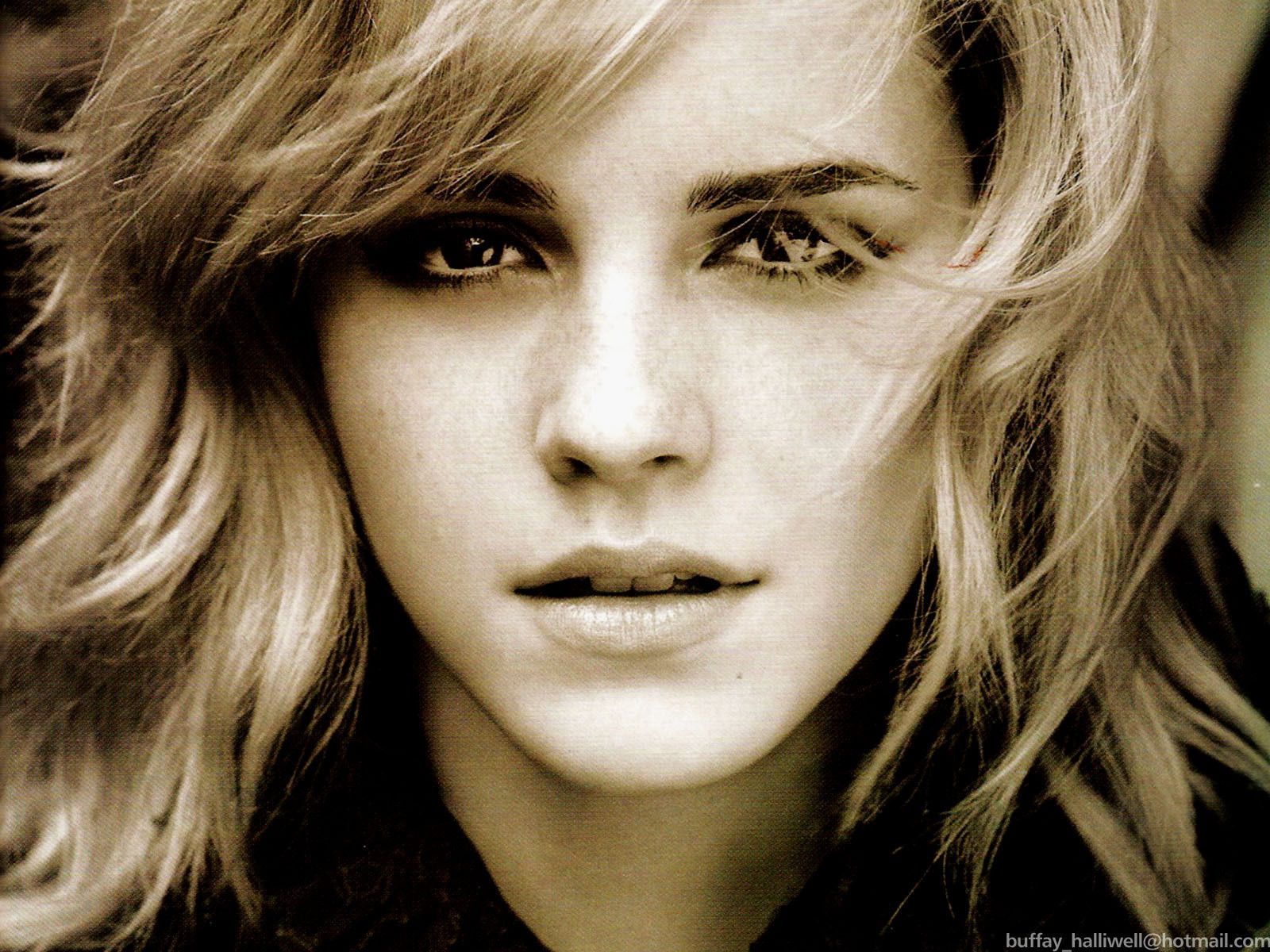 4k Ultra Hd Emma Watson Images Collection For Desktop - HD Wallpaper 
