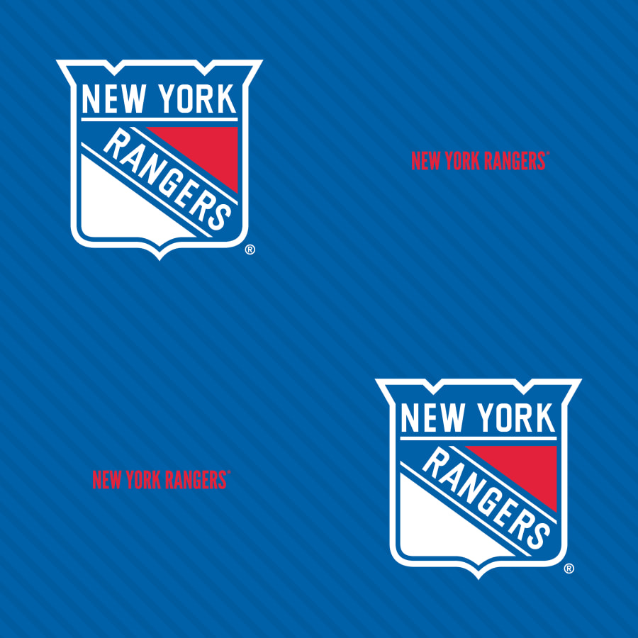 New York Rangers - HD Wallpaper 