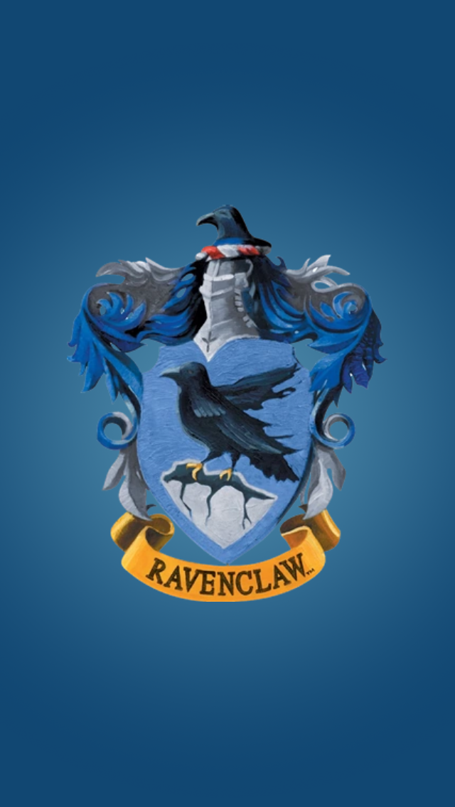 Ravenclaw Lockscreens, Partially By Request ^^
gryffindor - Harry Potter Ravenclaw Wizards - HD Wallpaper 