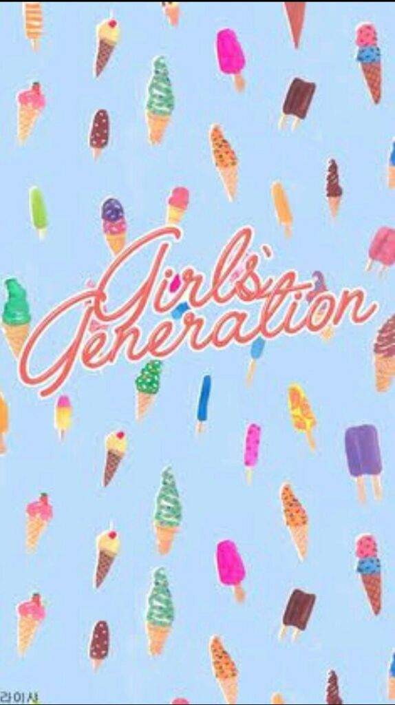 User Uploaded Image - Girls Generation Wallpaper Cellphone - HD Wallpaper 