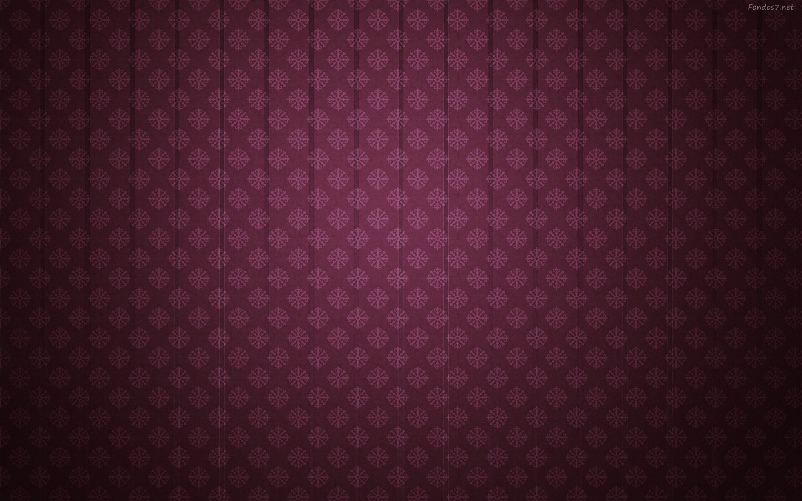 Descargar Fondos De Pantalla Pattern Morado Hd Widescreen - Colorfulness - HD Wallpaper 