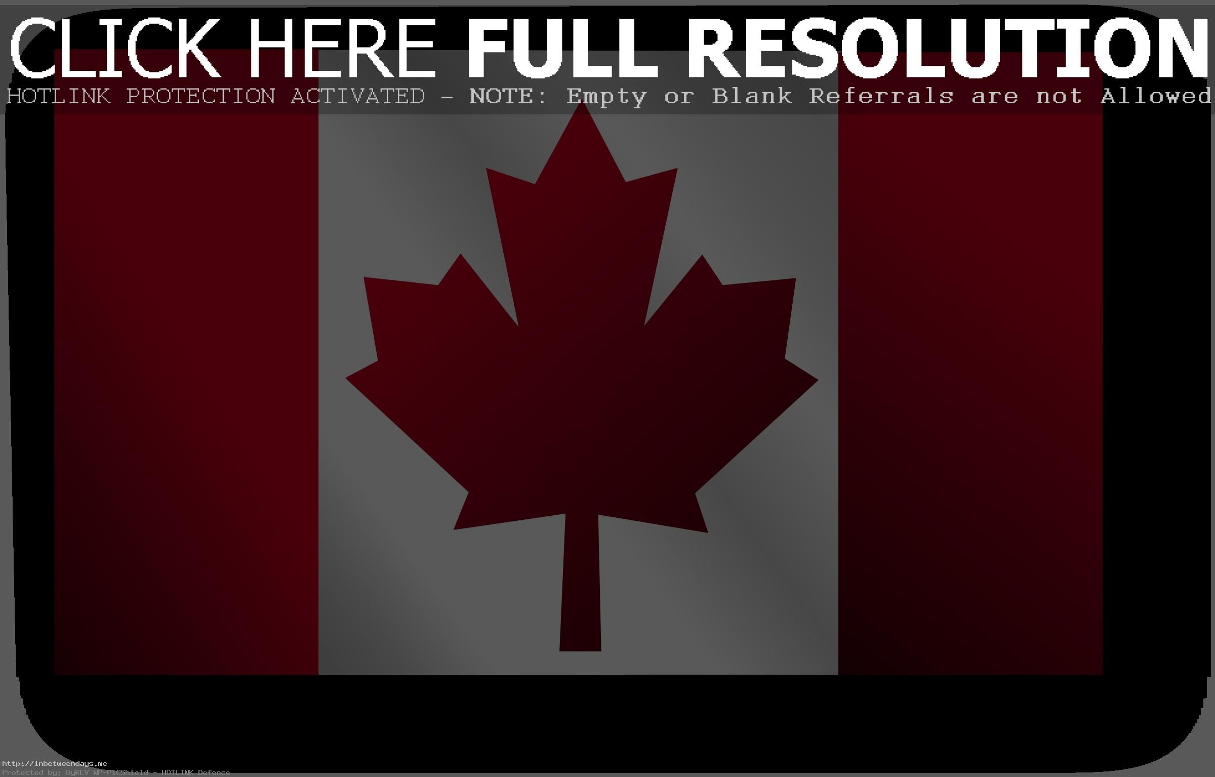 2400x1535, Clipart Canadian Flag 2 
 Data Id 180518 - Warren Street Tube Station - HD Wallpaper 
