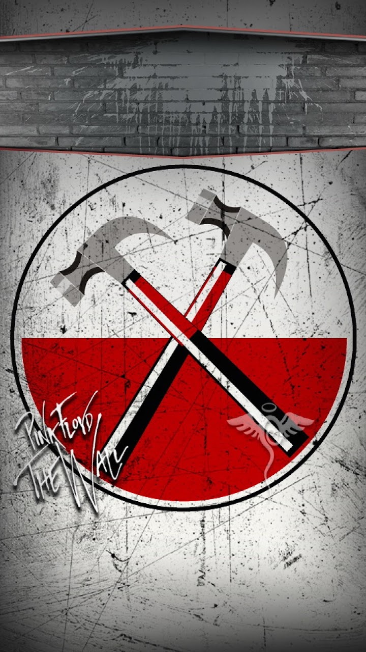 Pink Floyd Galaxy Note Hd Wallpaper - Pink Floyd Android Wallpaper Hd - HD Wallpaper 