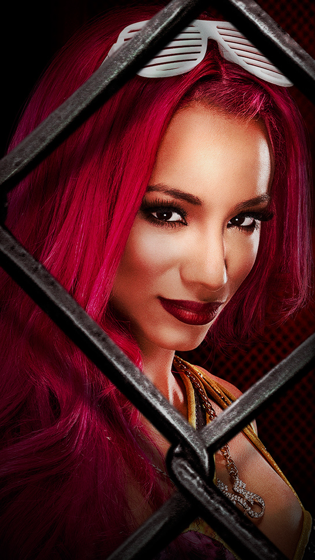 Poster Hell In A Cell - HD Wallpaper 