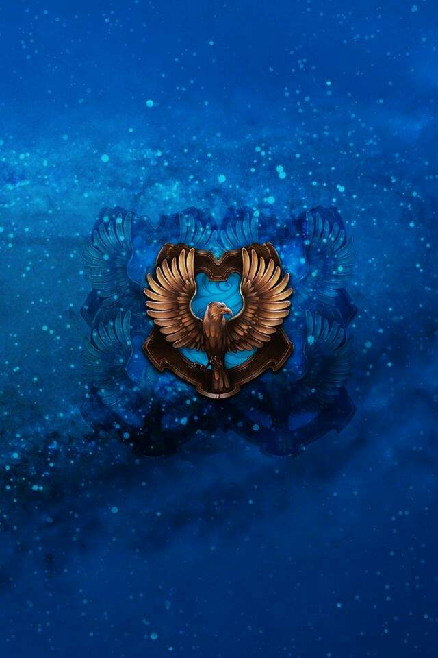 User Uploaded Image - Ravenclaw - HD Wallpaper 