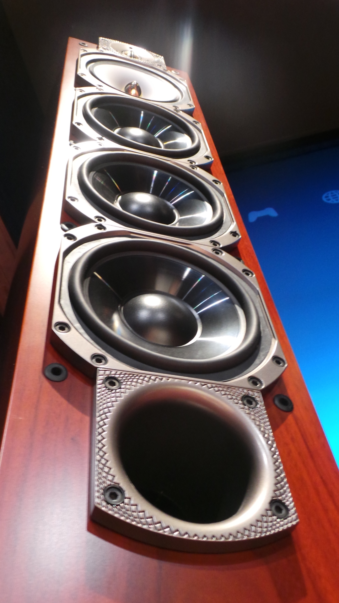 1080 X 1920 Hd Wallpapers Music - HD Wallpaper 