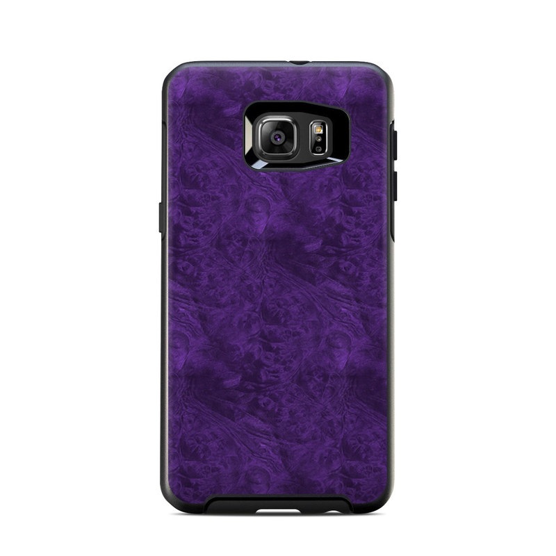 Mobile Phone Case - HD Wallpaper 