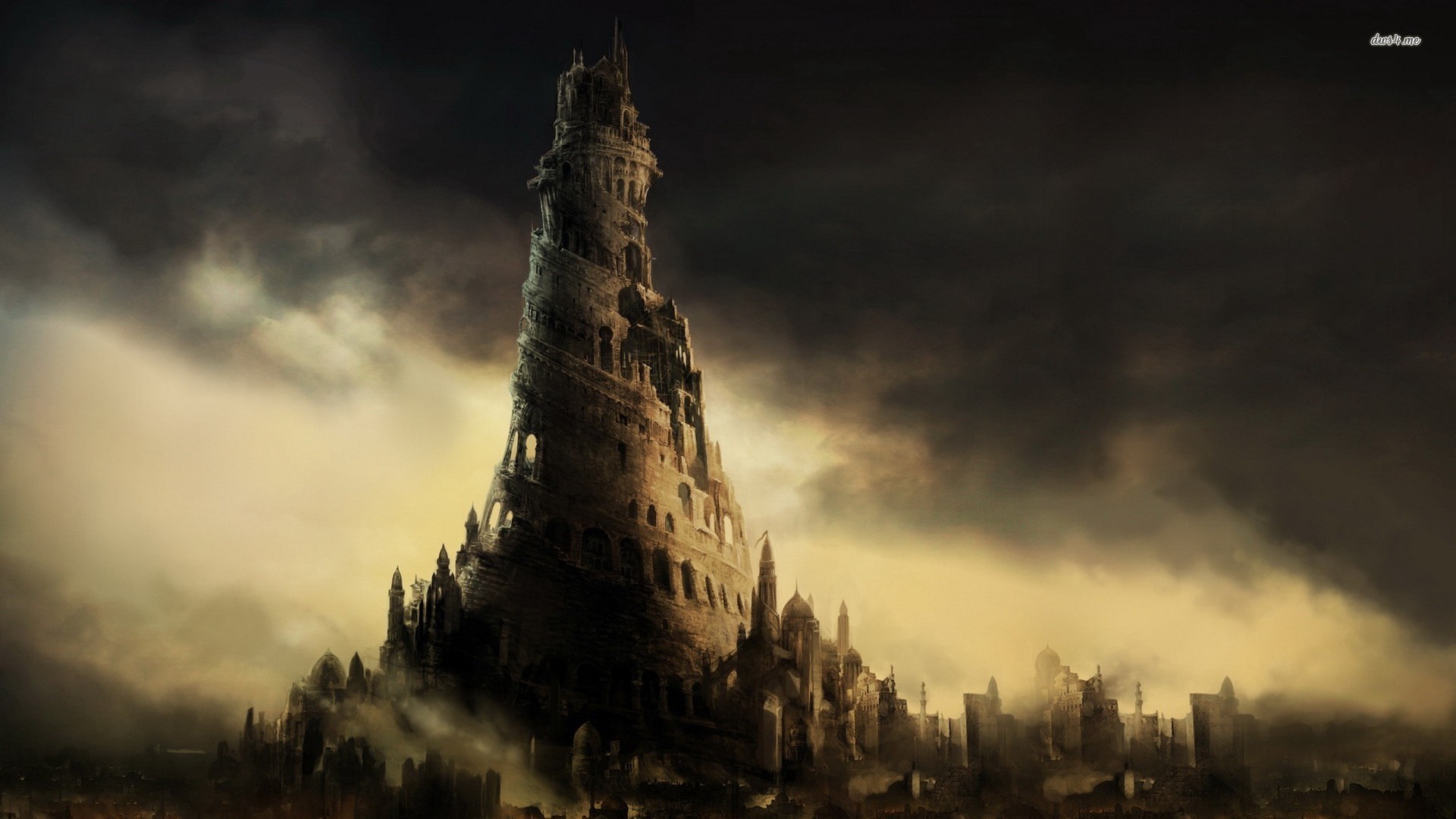Prince Of Persia Sands Of Time Background - 1920x1080 Wallpaper Prince Of Persia Sands Of Time Background - 1920x1080 Wallpaper
