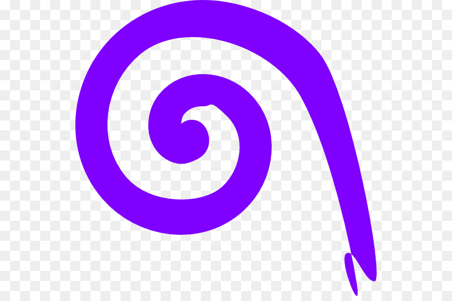 Portable Network Graphics - HD Wallpaper 