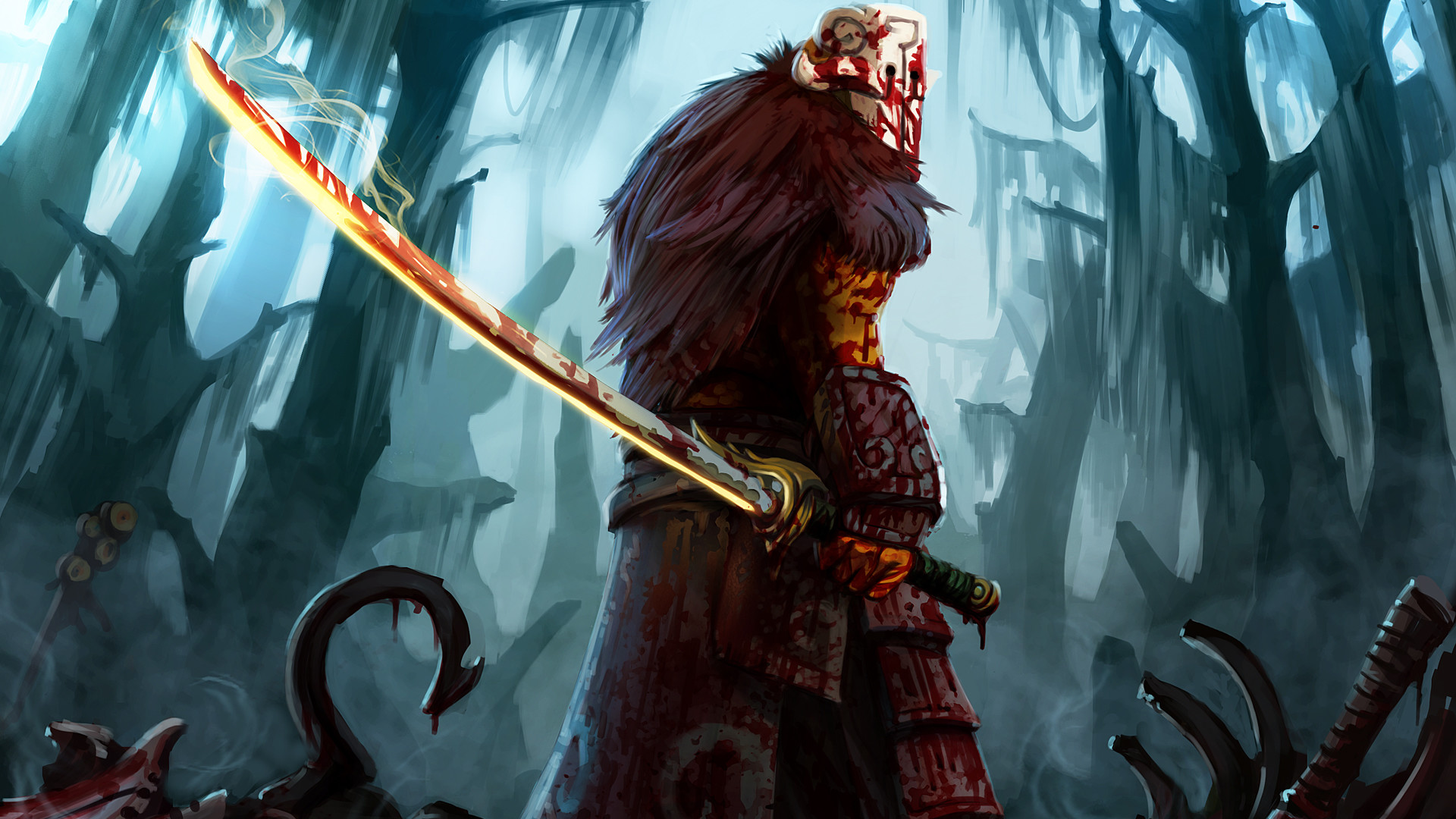Dota 2 Hd Wallpaper - Dota 2 Full Hd - 1920x1080 Wallpaper Dota 2 Hd Wallpaper - Dota 2 Full Hd - 1920x1080 Wallpaper