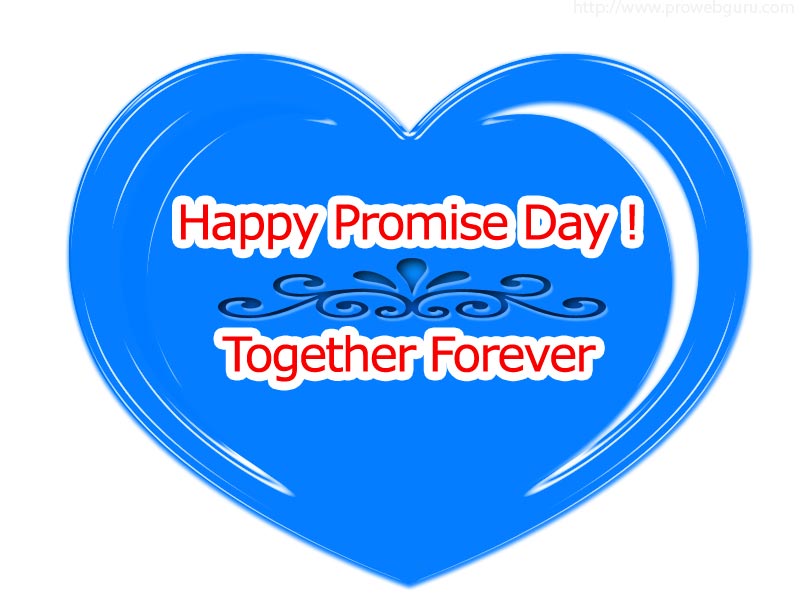 11 February Day - 800x600 Wallpaper 11 February Day - 800x600 Wallpaper