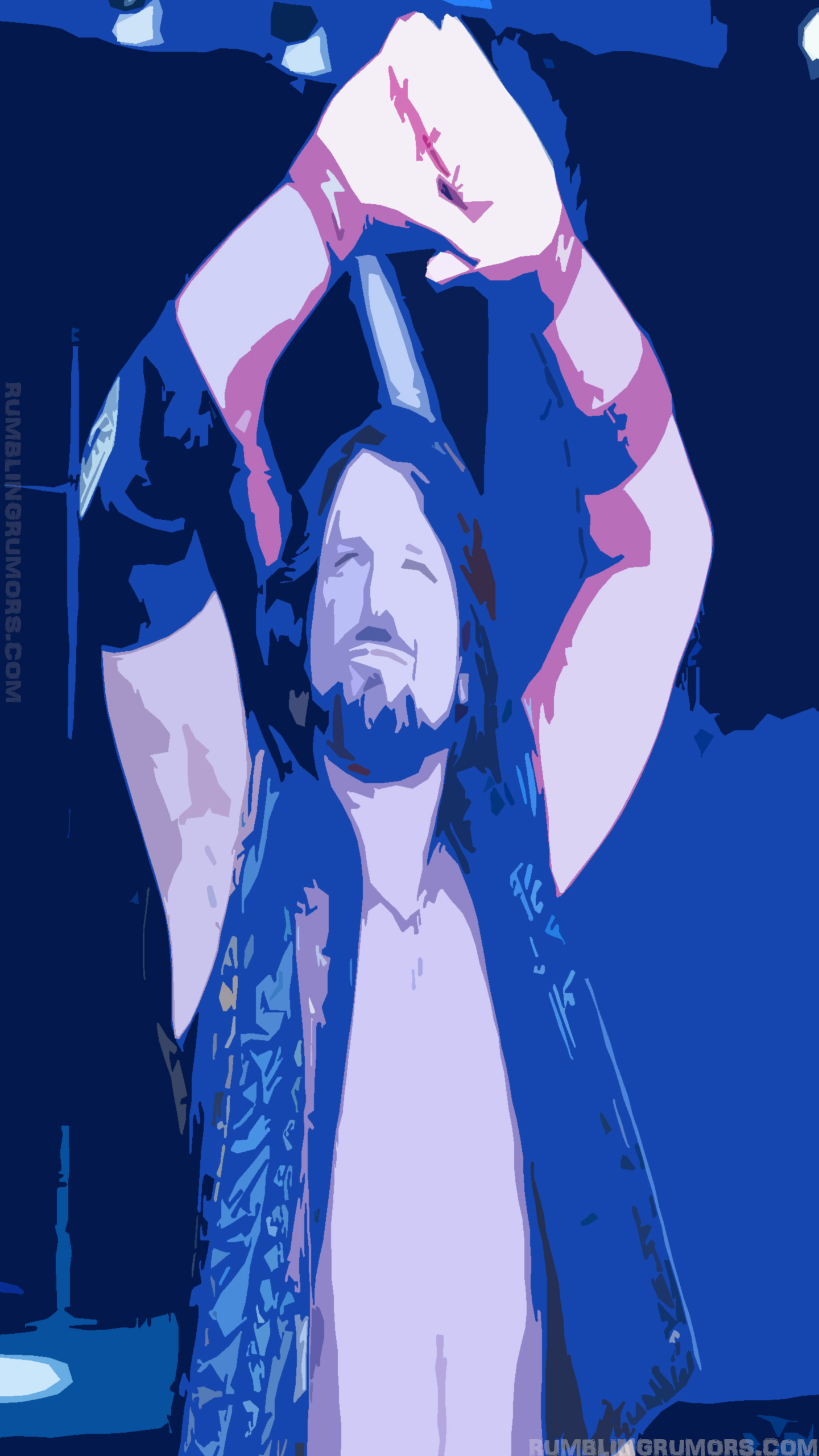 Illustration - HD Wallpaper 