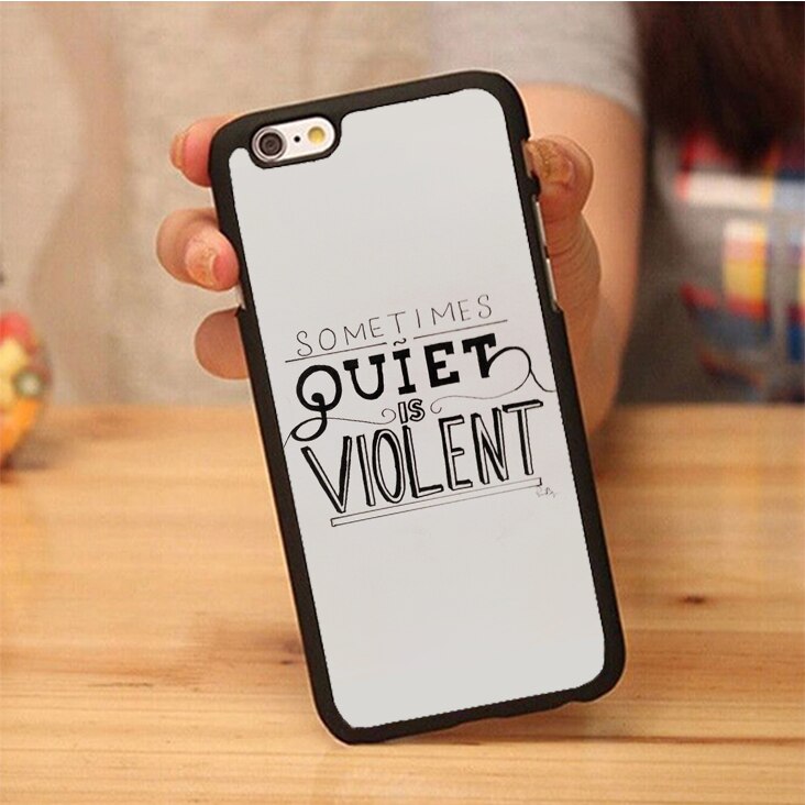 Kawaii Printed Phone Case - HD Wallpaper 