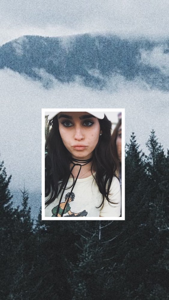 Lauren Jauregui - HD Wallpaper 