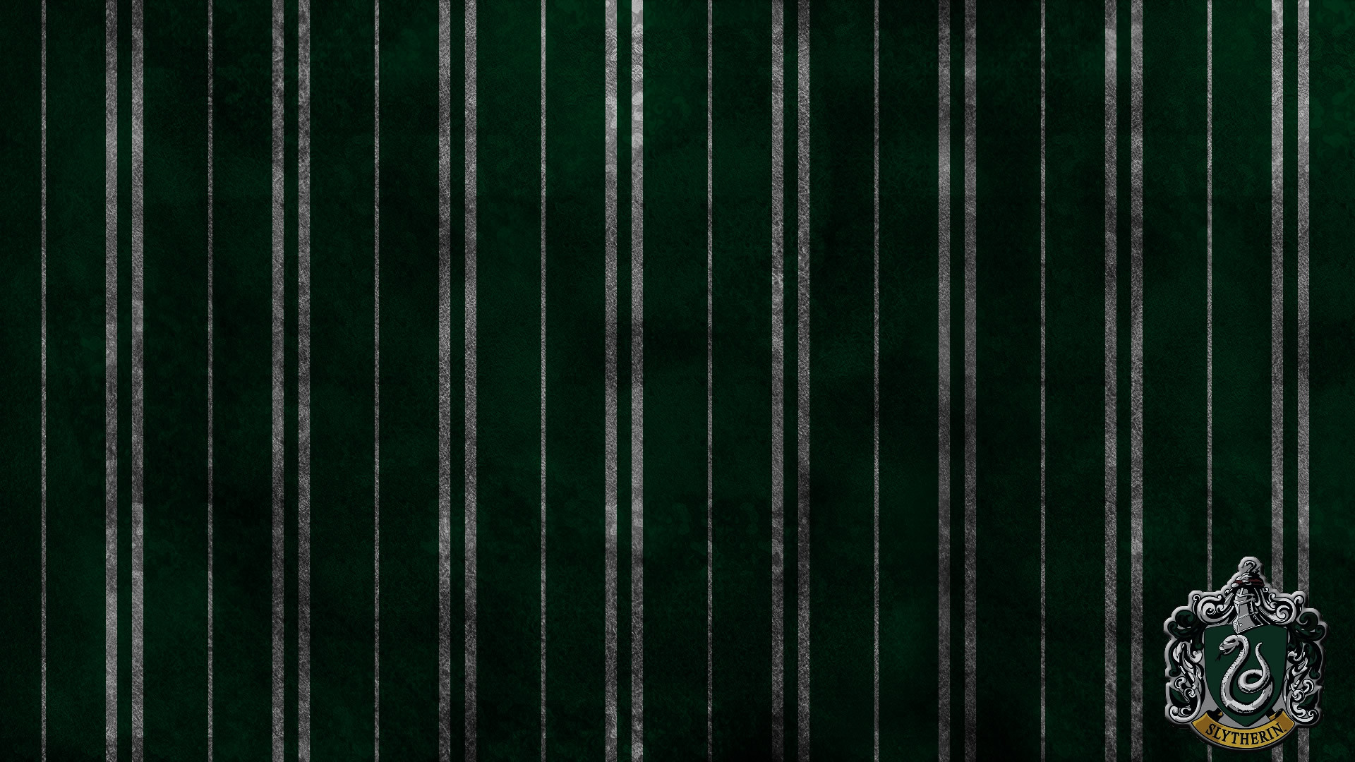 Slytherin Wallpapers Hd Stay Staywallpaper 
 Data Src - Slytherin Wallpaper For Pc - HD Wallpaper 