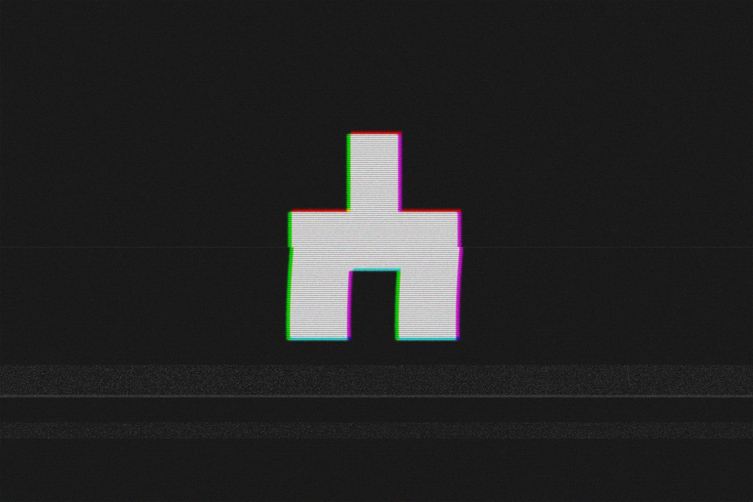 Darkness - HD Wallpaper 