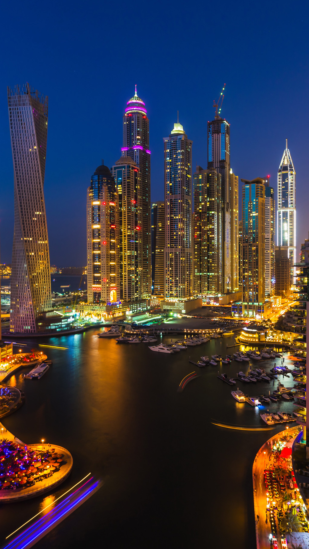 Free Best Iphone Wallpaper Hd - City Night Wallpaper Hd Iphone - 1080x1920 Wallpaper Free Best Iphone Wallpaper Hd - City Night Wallpaper Hd Iphone - 1080x1920 Wallpaper