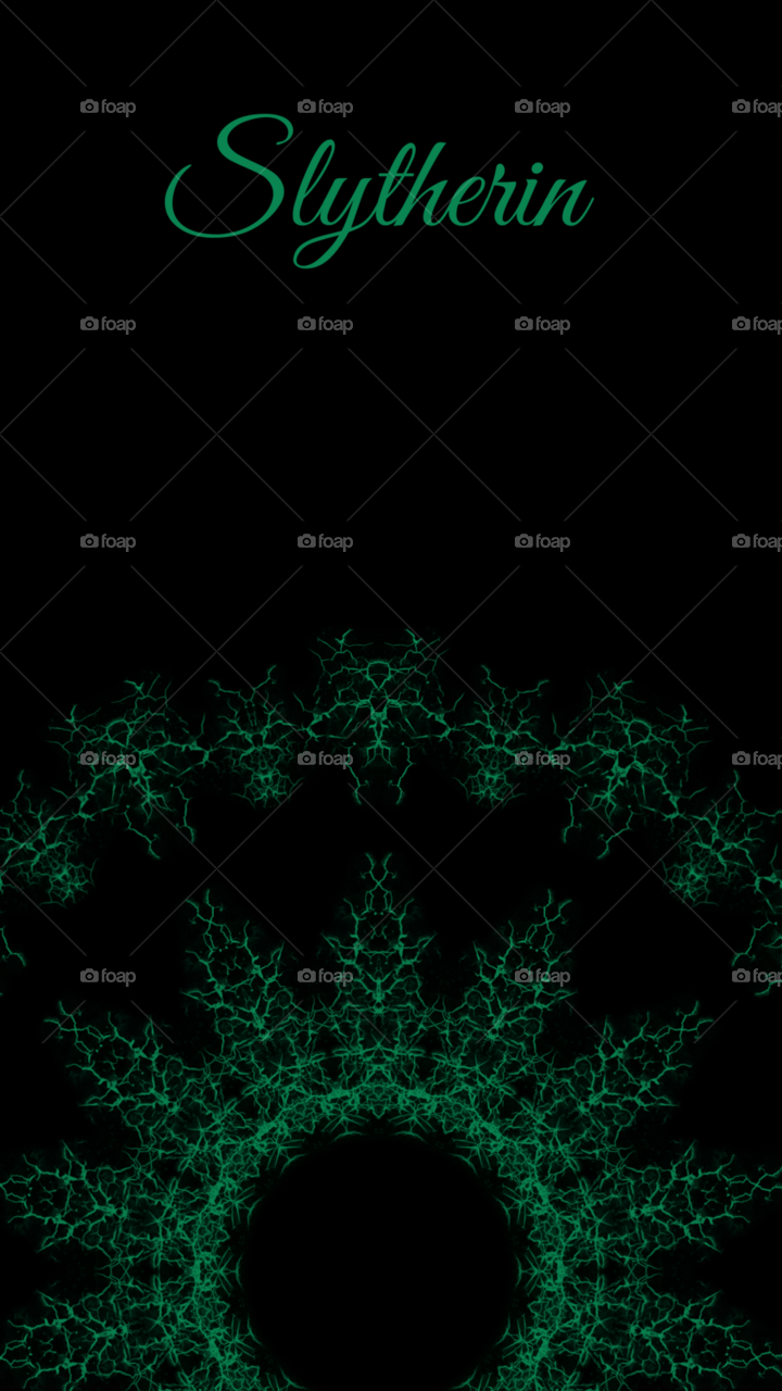 Graphic Design - HD Wallpaper 