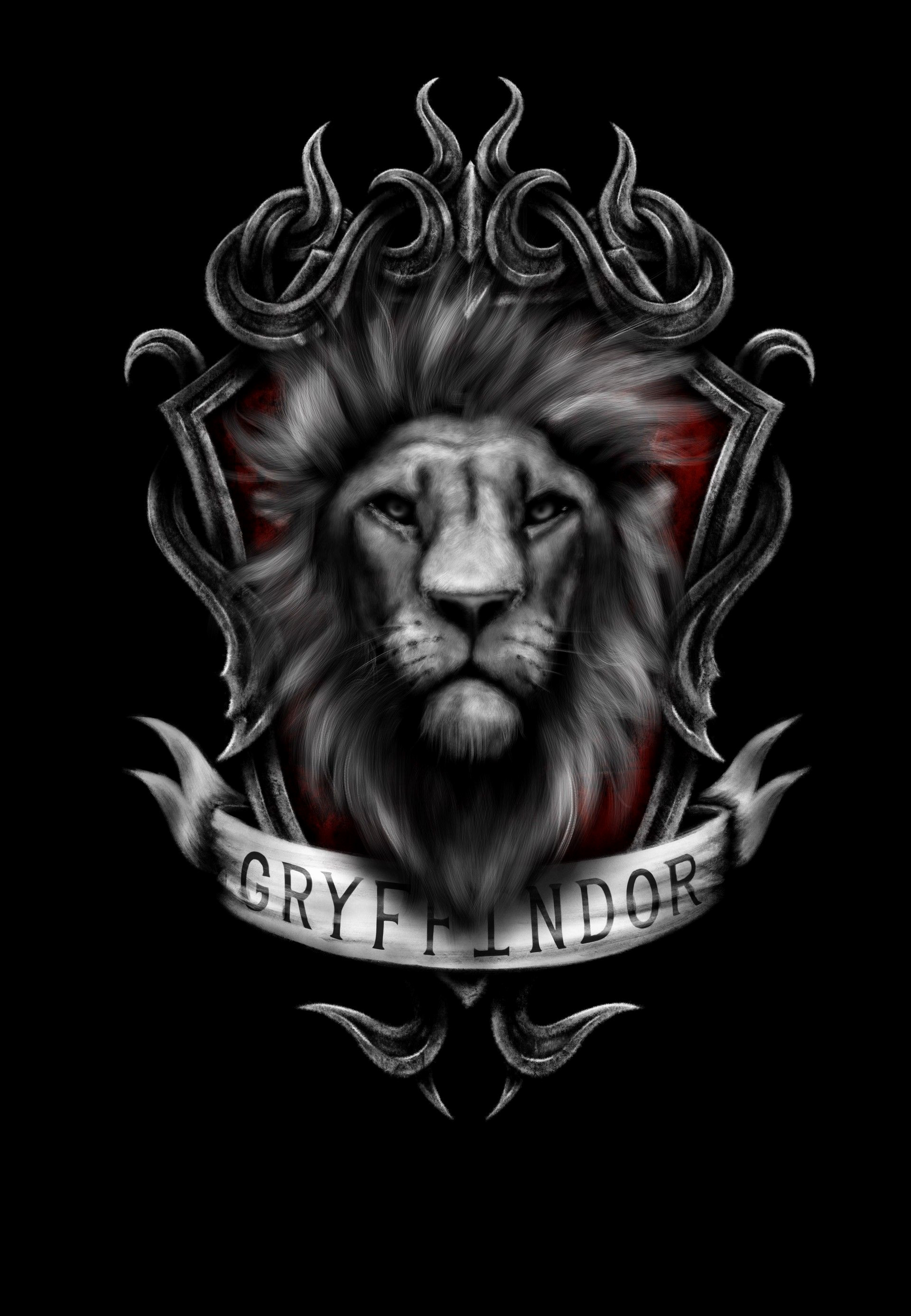 1920x2773, Slytherin Iphone Wallpaper Best Of Voldemort - Deathly Hallows Harry Potter - 1920x2773 Wallpaper 1920x2773, Slytherin Iphone Wallpaper Best Of Voldemort - Deathly Hallows Harry Potter - 1920x2773 Wallpaper