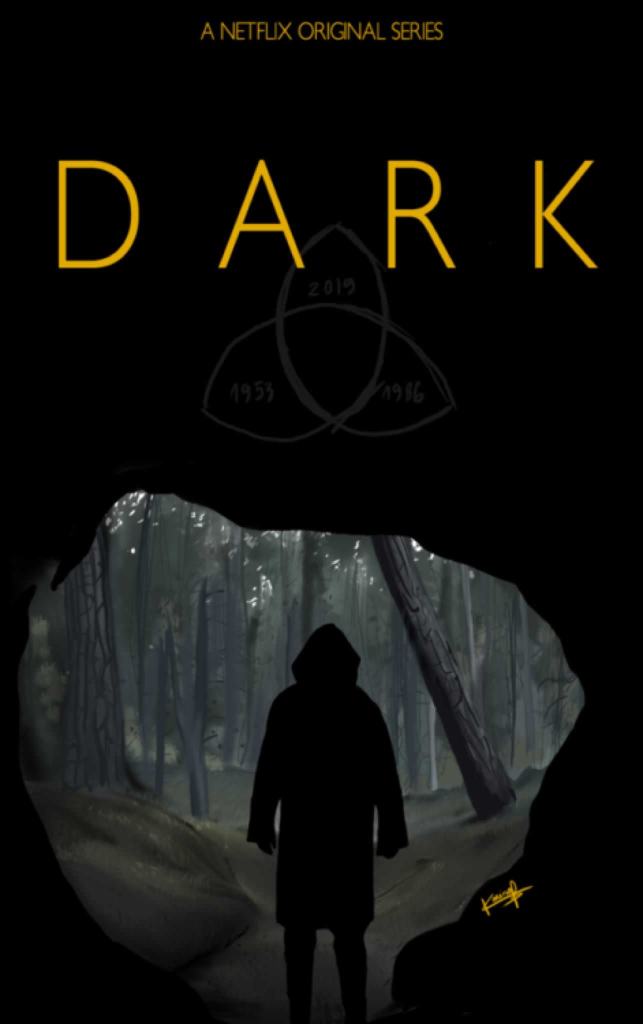 Dark Netflix Wallpaper Iphone 1286x2048 Wallpaper teahub.io