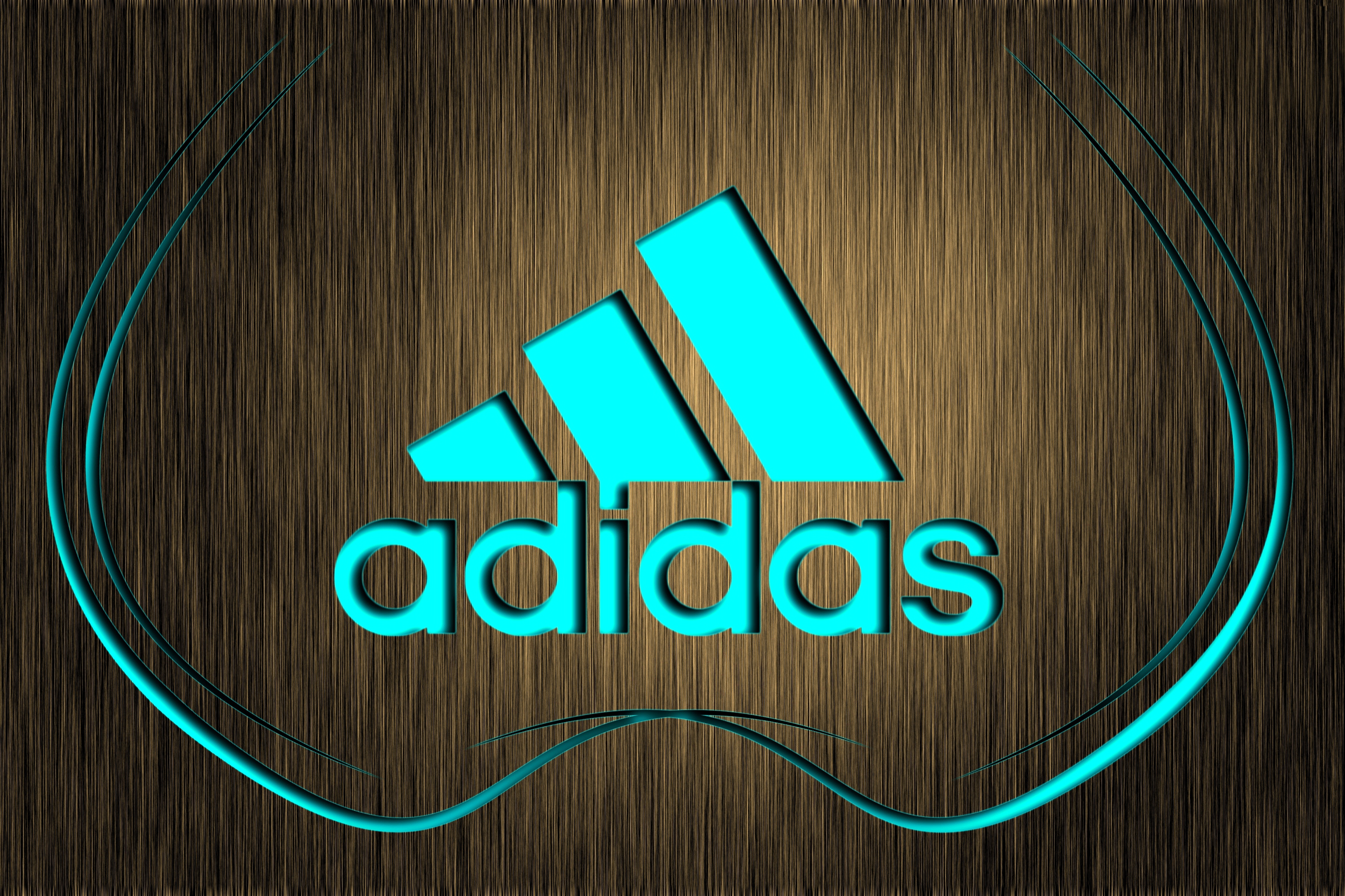 adidas photo hd