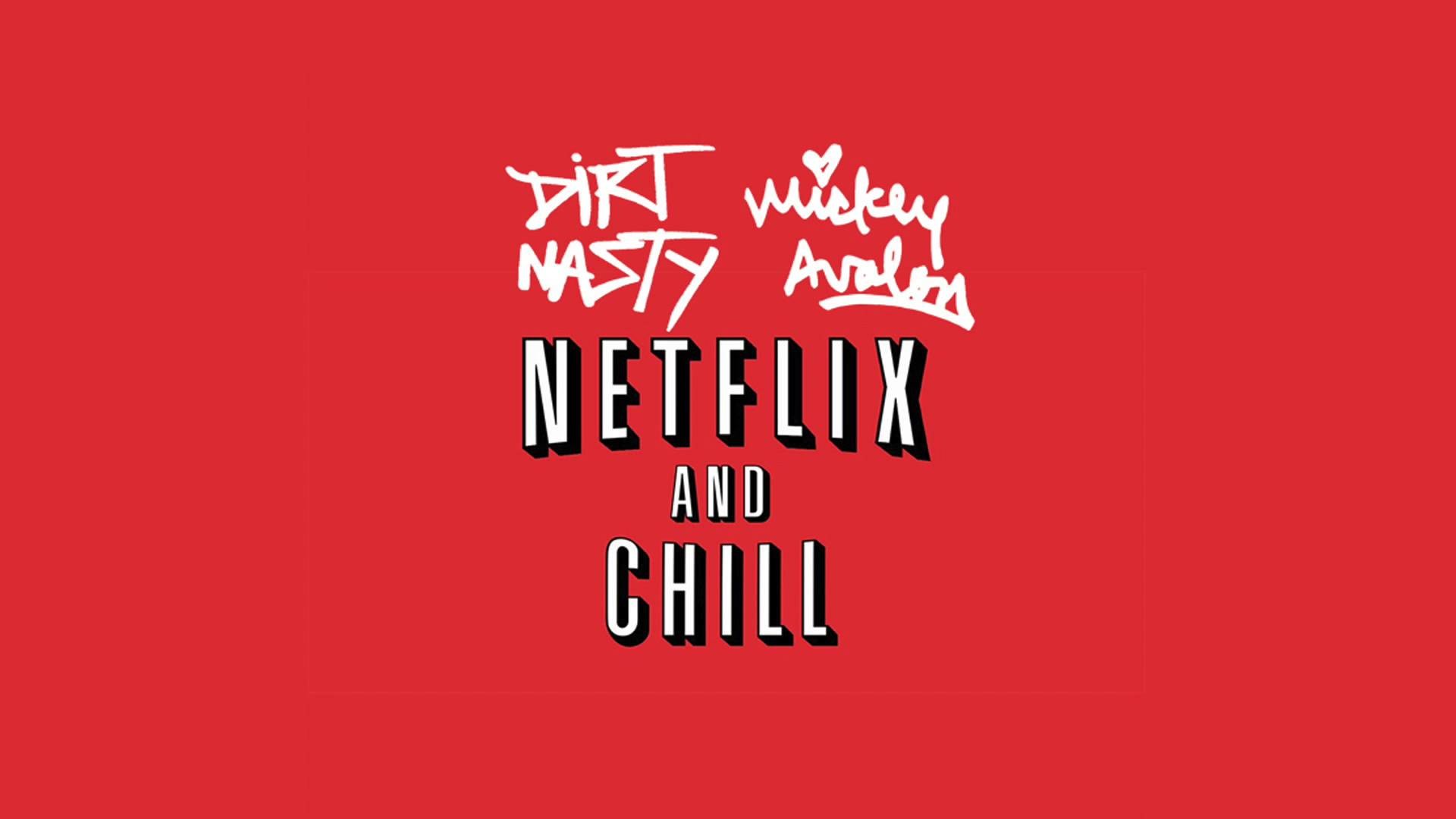 Netflix And Chill Condom - Netflix - HD Wallpaper 
