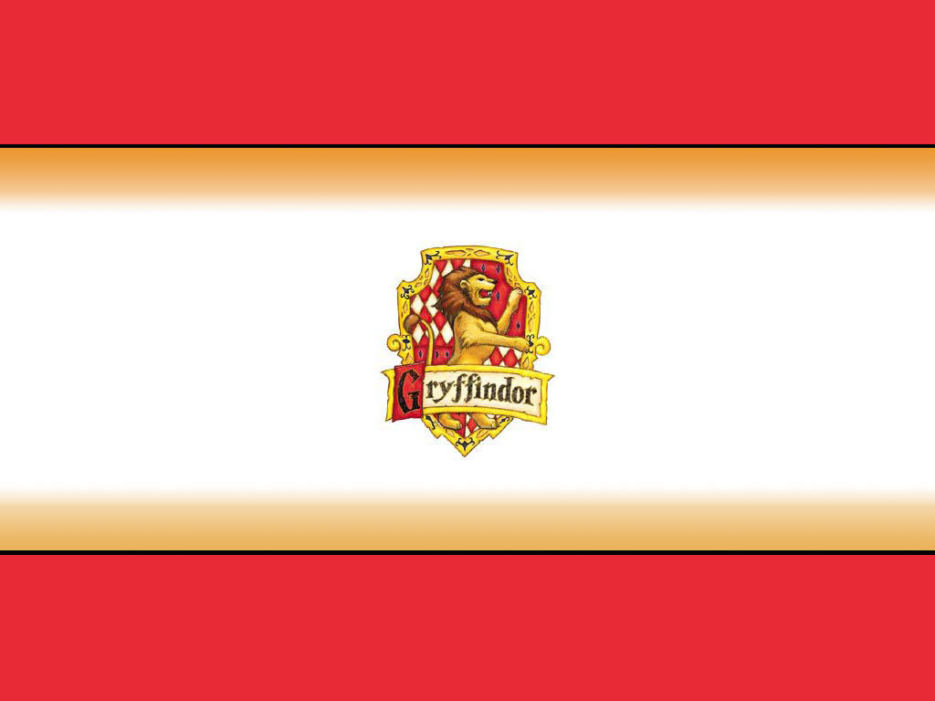 Gryffindor - Gryffindor Crest - HD Wallpaper 