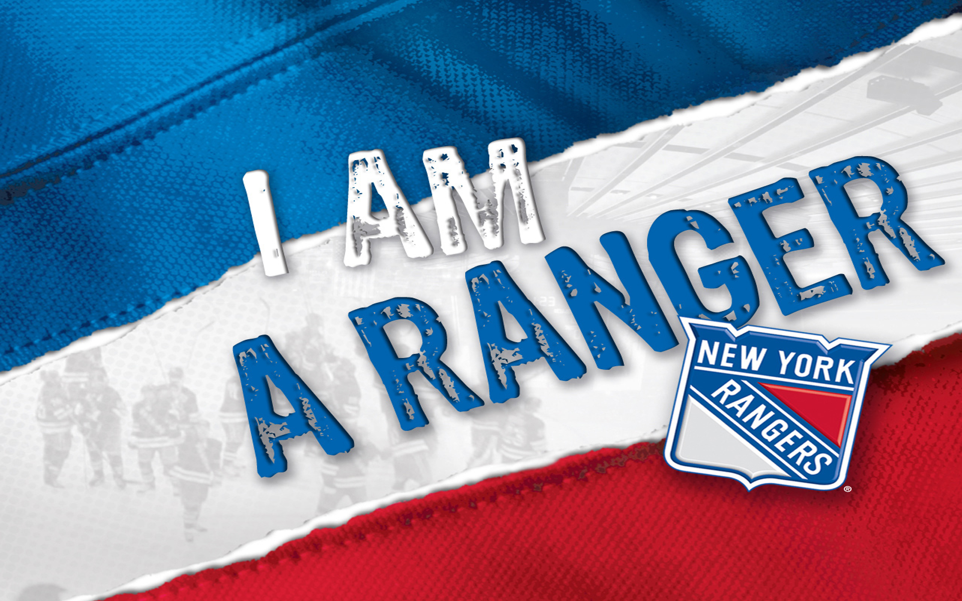 New York Rangers 0 Nhl Hd Wallpapers 1920 - Ny Rangers Wallpaper Iphone - HD Wallpaper 