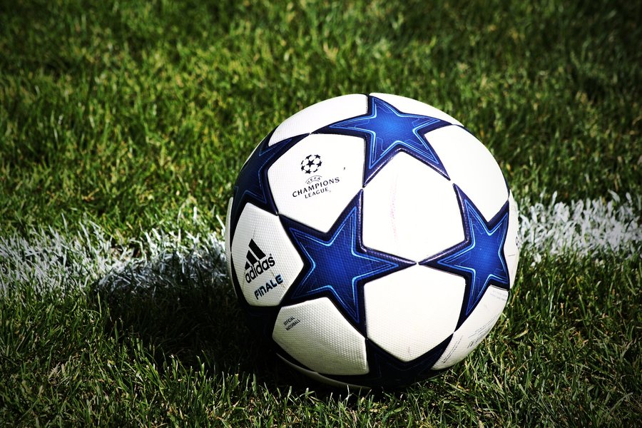 Adidas Soccer - HD Wallpaper 