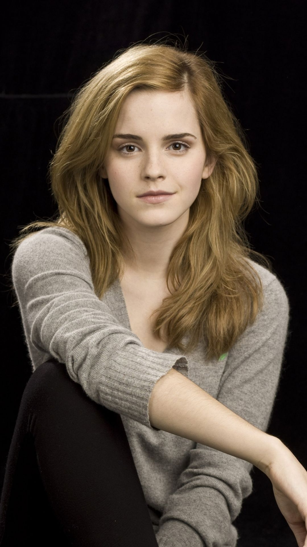 Celebrity/emma Watson Wallpaper Id - Emma Watson Wallpaper Phone - HD Wallpaper 